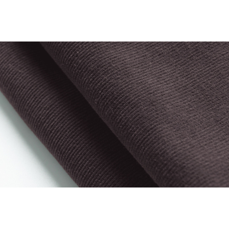 コーデュロイバルーンパンツ