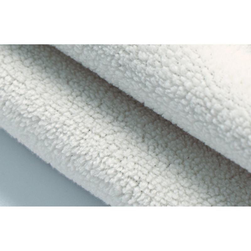 細ボーダーフーディー