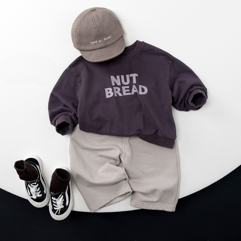 綿100%万能ロングパンツ