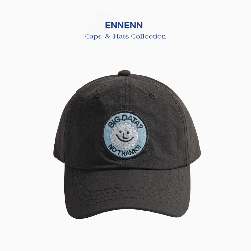 マジックテープキャップ