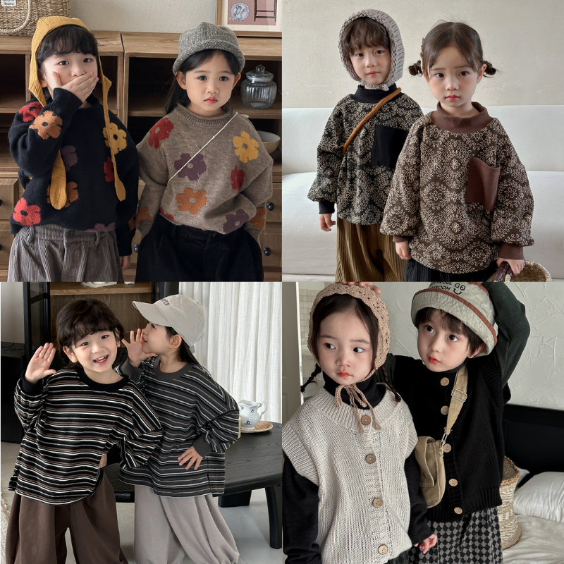 LINK 80-150cm