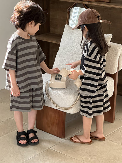 ワイドボーダー2点セット