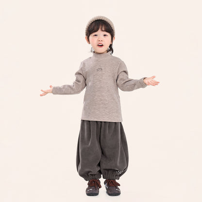 裏極細ボアカーキインナー