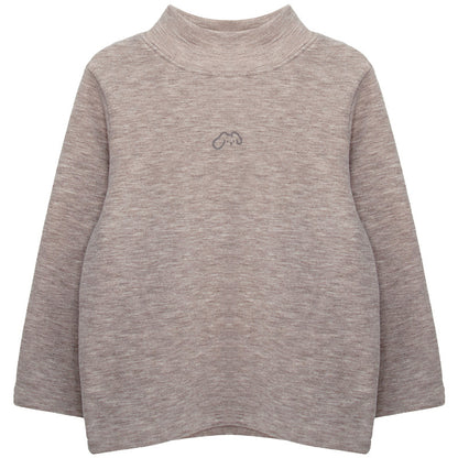 裏極細ボアカーキインナー