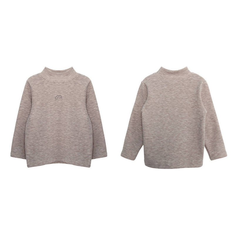 裏極細ボアカーキインナー