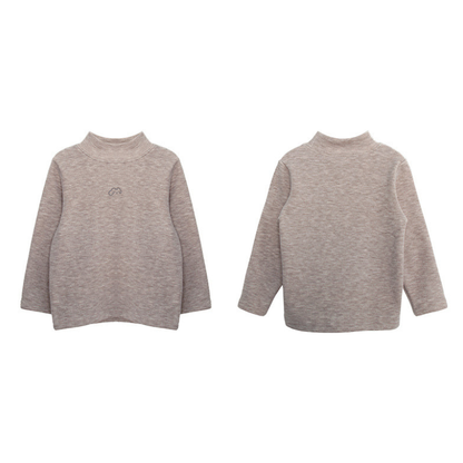 裏極細ボアカーキインナー