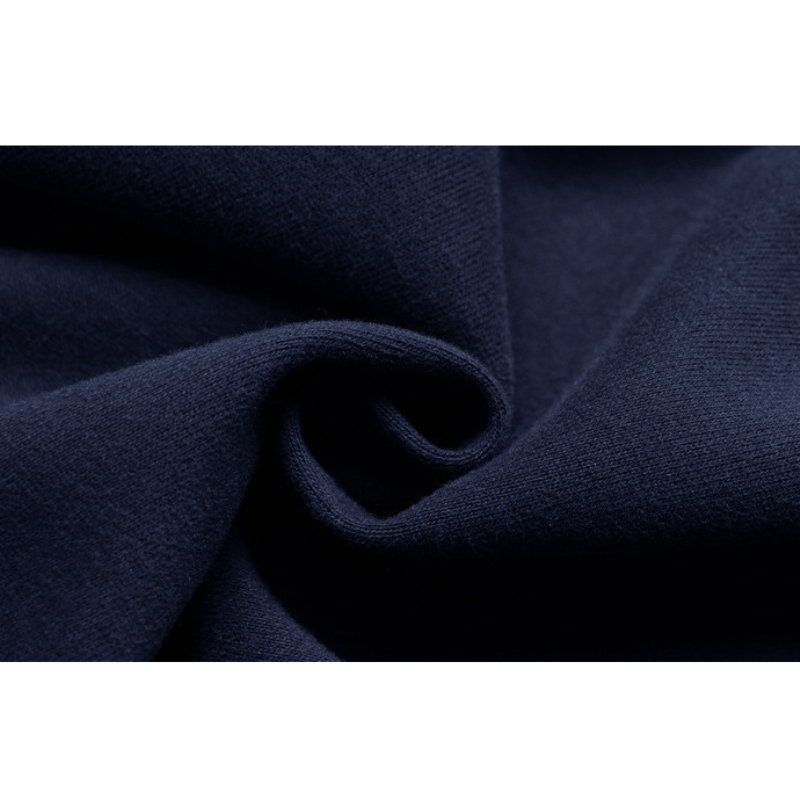 刺繍入りスウェットパンツ