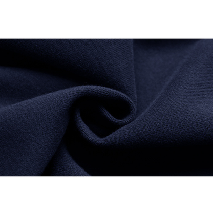 刺繍入りスウェットパンツ