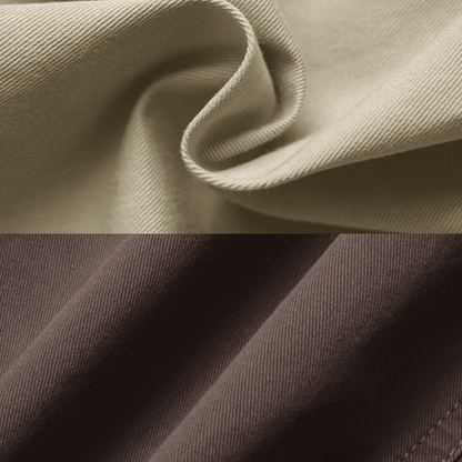 ポケットタグカーゴパンツ