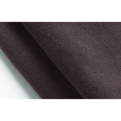 コーデュロイバルーンパンツ