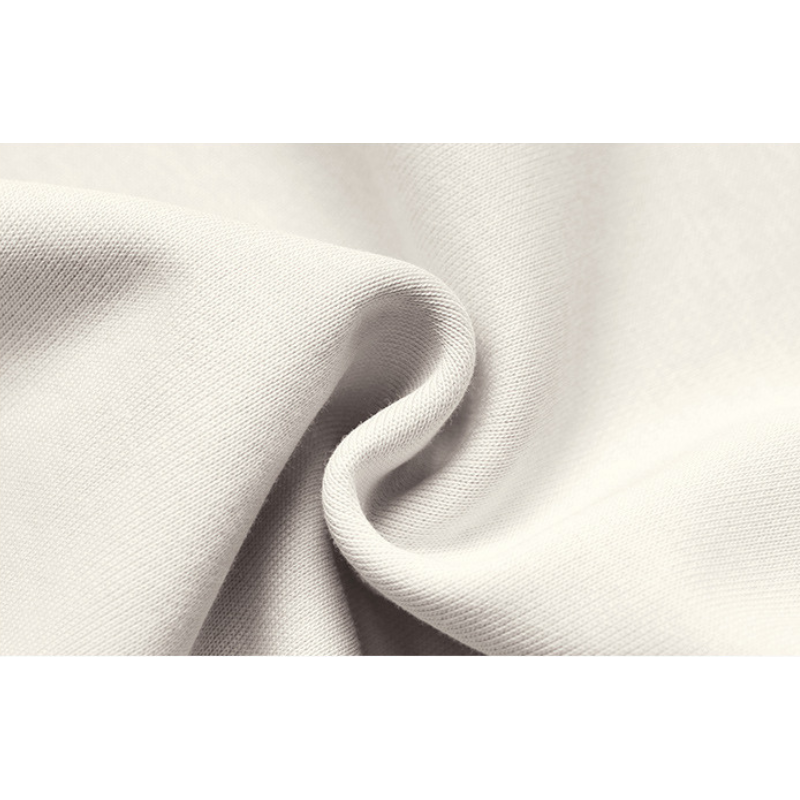 キュートプリントスウェット