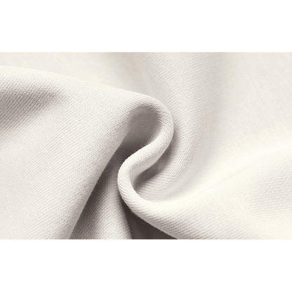 キュートプリントスウェット