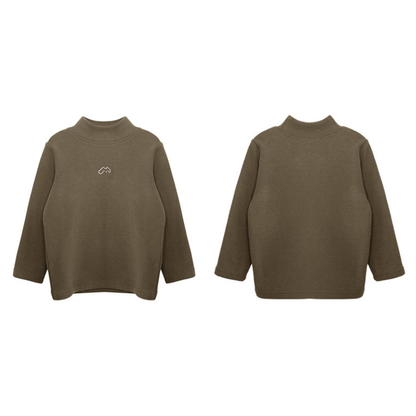 裏極細ボアグリーンインナー