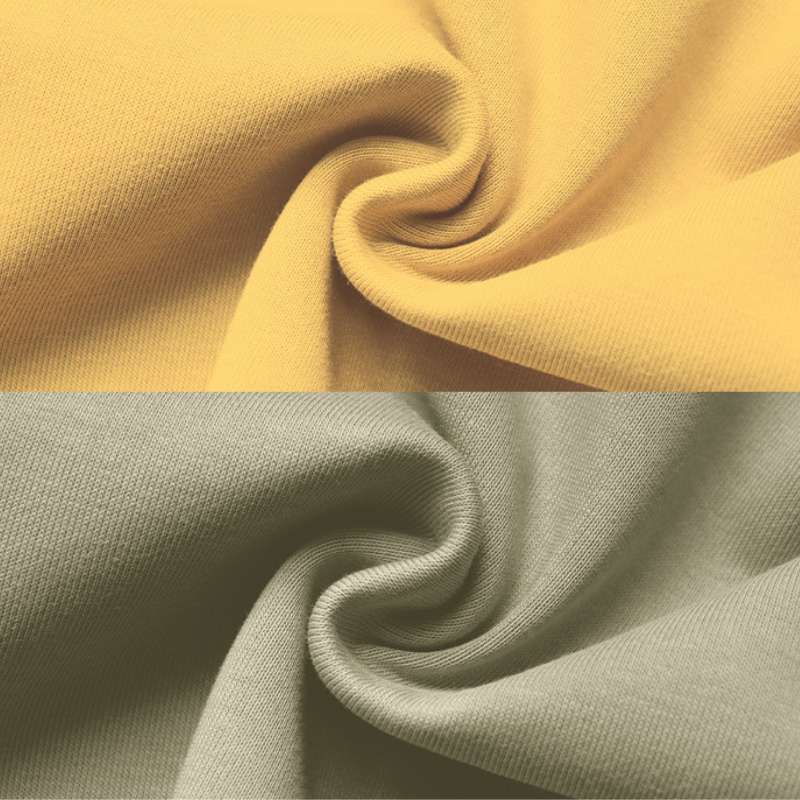 ポロスウェットプルオーバー