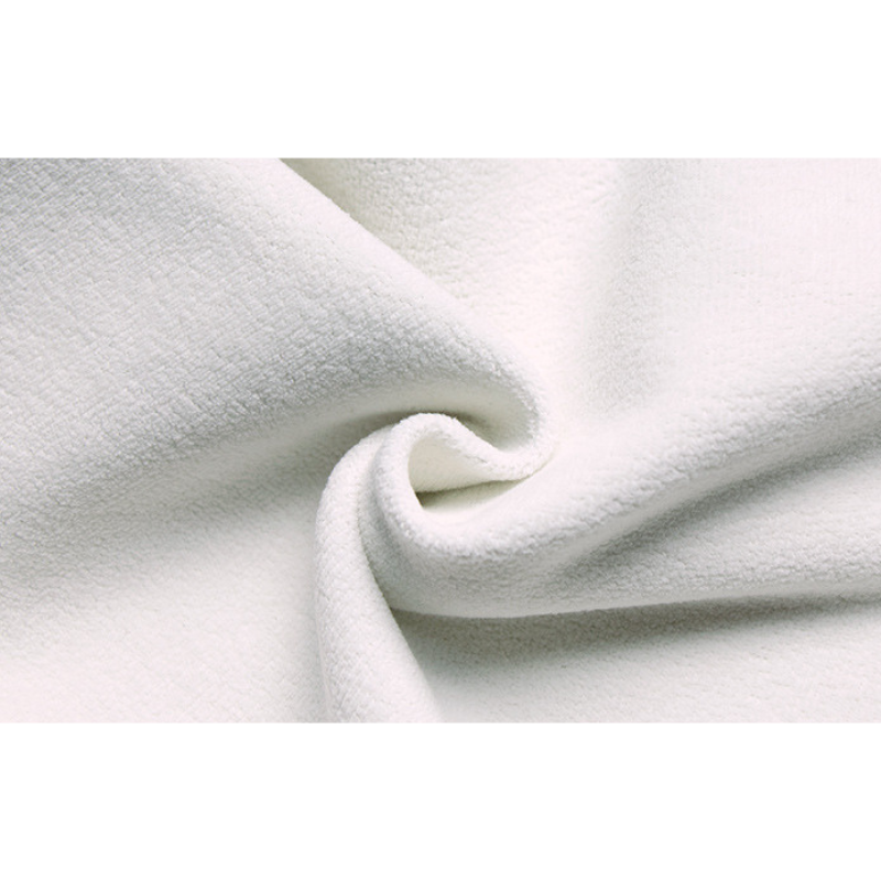 裏極細ボアカーキインナー