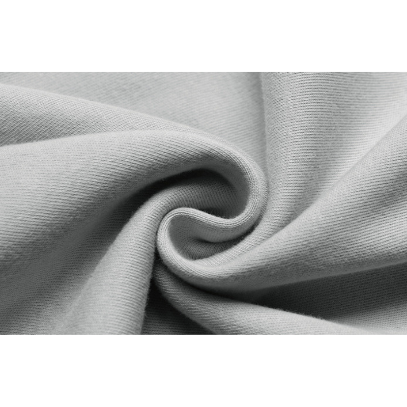 ドルマンスリーブパーカー