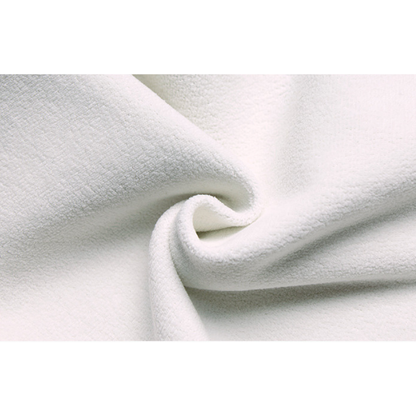 裏極細ボアグリーンインナー