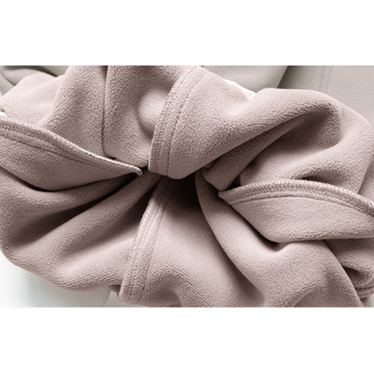 こだわりディテール裏ボアパンツ