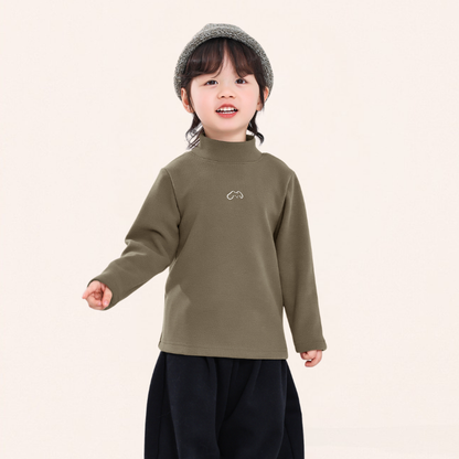 裏極細ボアグリーンインナー