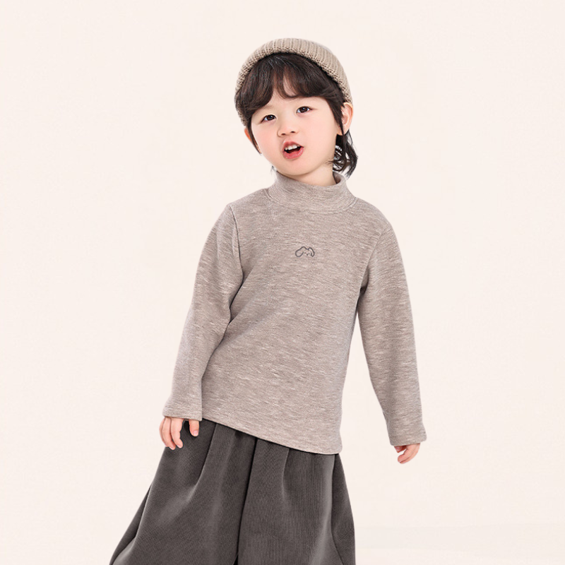 裏極細ボアカーキインナー