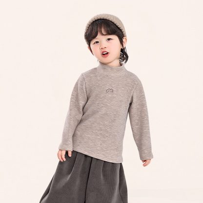 裏極細ボアカーキインナー