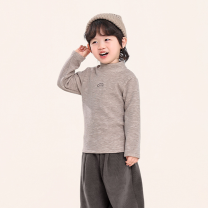 裏極細ボアカーキインナー