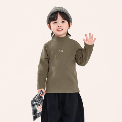 裏極細ボアグリーンインナー