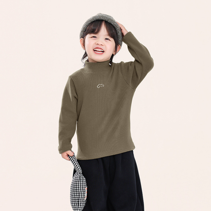 裏極細ボアグリーンインナー