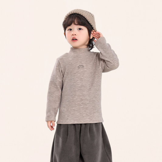 裏極細ボアカーキインナー